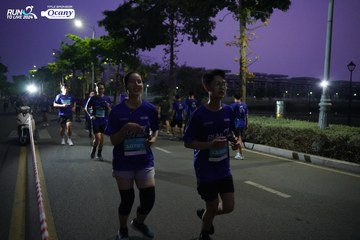 RUN TO LIVE 2024 - Ảnh #1378126