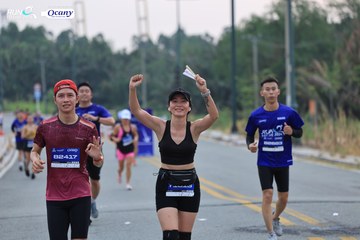 RUN TO LIVE 2024 - Ảnh #1377720