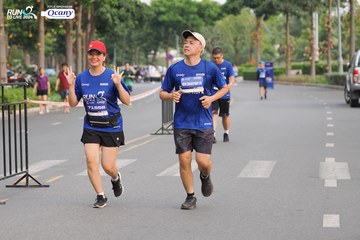 RUN TO LIVE 2024 - Ảnh #1348640