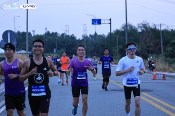 RUN TO LIVE 2024 - Ảnh #1365729