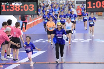 RUN TO LIVE 2024 - Ảnh #1351210
