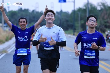 RUN TO LIVE 2024 - Ảnh #1367755