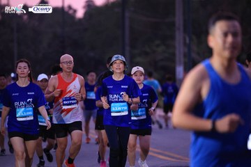 RUN TO LIVE 2024 - Ảnh #1348884