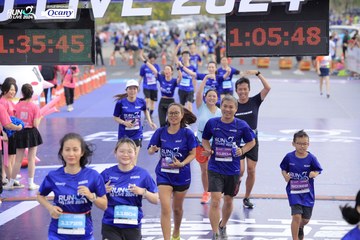 RUN TO LIVE 2024 - Ảnh #1350723