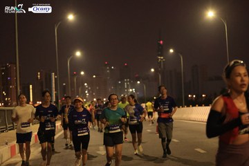 RUN TO LIVE 2024 - Ảnh #1445146