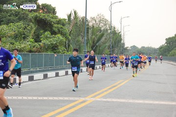 RUN TO LIVE 2024 - Ảnh #1392857