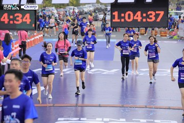 RUN TO LIVE 2024 - Ảnh #1350494