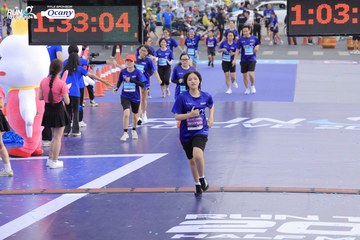 RUN TO LIVE 2024 - Ảnh #1364753