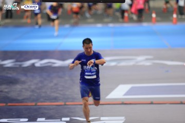 RUN TO LIVE 2024 - Ảnh #1332967