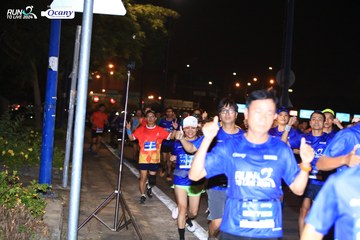 RUN TO LIVE 2024 - Ảnh #1322126