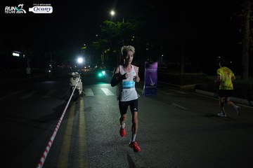 RUN TO LIVE 2024 - Ảnh #1375654