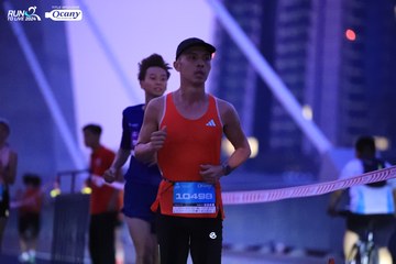 RUN TO LIVE 2024 - Ảnh #1325000