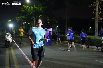 RUN TO LIVE 2024 - Ảnh #1376110