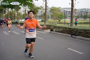 RUN TO LIVE 2024 - Ảnh #1388496
