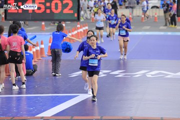 RUN TO LIVE 2024 - Ảnh #1391530