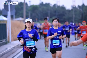 RUN TO LIVE 2024 - Ảnh #1360595