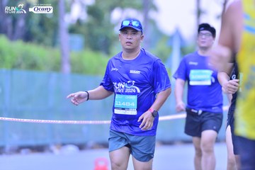 RUN TO LIVE 2024 - Ảnh #1335841