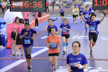 RUN TO LIVE 2024 - Ảnh #1350932
