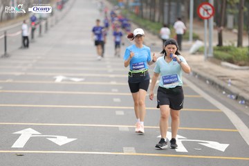 RUN TO LIVE 2024 - Ảnh #1420429