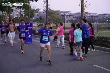 RUN TO LIVE 2024 - Ảnh #1379862