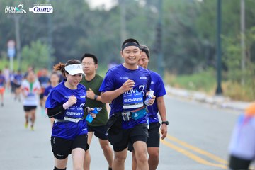 RUN TO LIVE 2024 - Ảnh #1380133