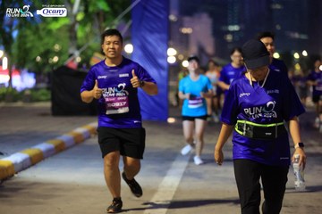 RUN TO LIVE 2024 - Ảnh #1337774