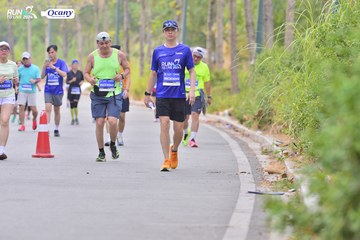 RUN TO LIVE 2024 - Ảnh #1444530