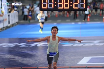 RUN TO LIVE 2024 - Ảnh #1373414