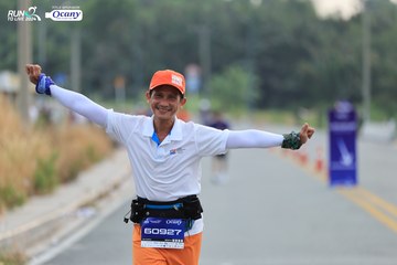 RUN TO LIVE 2024 - Ảnh #1387050