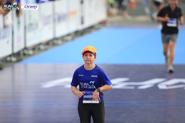 RUN TO LIVE 2024 - Ảnh #1403936
