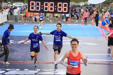 RUN TO LIVE 2024 - Ảnh #1371249