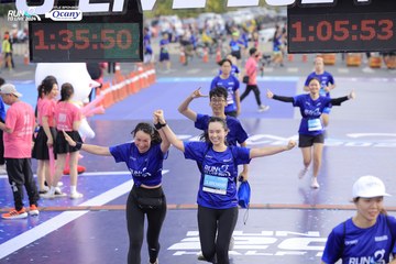 RUN TO LIVE 2024 - Ảnh #1350748
