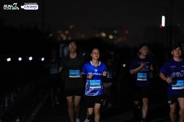 RUN TO LIVE 2024 - Ảnh #1340693