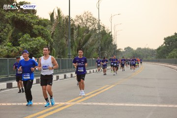 RUN TO LIVE 2024 - Ảnh #1399172