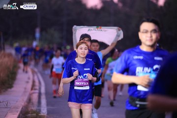 RUN TO LIVE 2024 - Ảnh #1349948