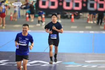 RUN TO LIVE 2024 - Ảnh #1412205