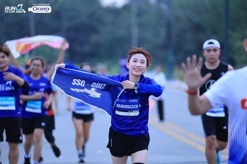 RUN TO LIVE 2024 - Ảnh #1366543