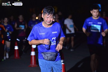 RUN TO LIVE 2024 - Ảnh #1321352