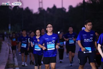 RUN TO LIVE 2024 - Ảnh #1347966