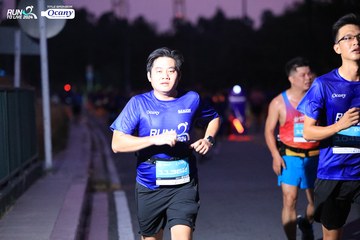 RUN TO LIVE 2024 - Ảnh #1345321