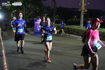 RUN TO LIVE 2024 - Ảnh #1377234