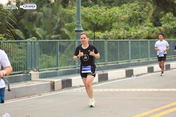 RUN TO LIVE 2024 - Ảnh #1405172