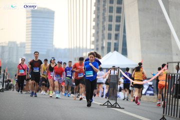 RUN TO LIVE 2024 - Ảnh #1348848