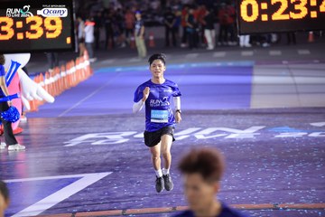 RUN TO LIVE 2024 - Ảnh #1352772
