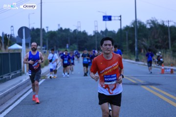RUN TO LIVE 2024 - Ảnh #1365321