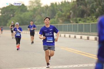 RUN TO LIVE 2024 - Ảnh #1408234