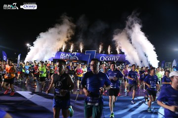 RUN TO LIVE 2024 - Ảnh #1318518
