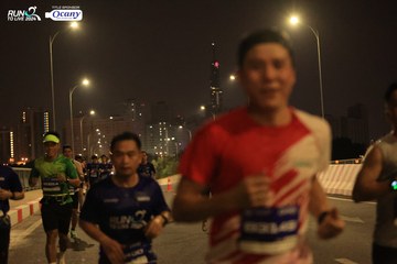 RUN TO LIVE 2024 - Ảnh #1442413