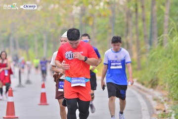 RUN TO LIVE 2024 - Ảnh #1444395