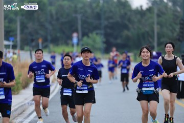 RUN TO LIVE 2024 - Ảnh #1373684